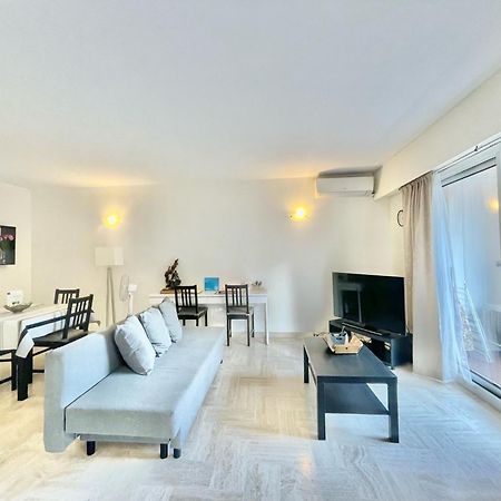 Arenes By Welcome To Cannes Dış mekan fotoğraf