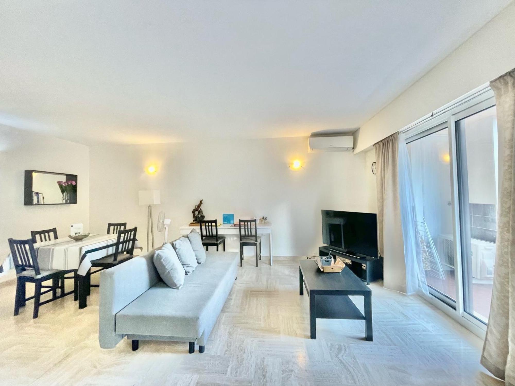 Arenes By Welcome To Cannes Dış mekan fotoğraf